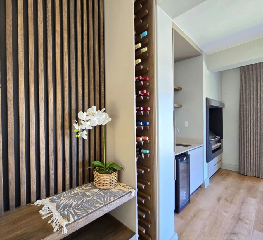 4 Bedroom Property for Sale in Outeniqua Strand Western Cape